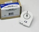 Supco SM0146E Refrigerator Evaporator Fan Motor For Samsung DA31-00146E. Fixed Price $29.19.