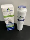Water Filter Tree Purity Pro WLF-UKF01 Fits Maytag UKF8001 +4 Others. Fixed Price $13.50.