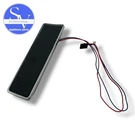 Whirlpool Refrigerator Pad W10473007 W10853387. Fixed Price $89.89.