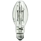 (box Of 6) Ge 12381 - 100 Watt ED17 Pulse Start Metal Halide Bulb. Fixed Price $62.73.