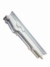 Viking Amana Refrigerator Shelf Center Crisper Glide V12064601 - C13. Fixed Price $99.95.