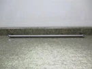 Kitchenaid Refrigerator Handle Part # W11483532. Fixed Price $38.00.