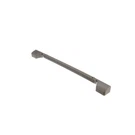 Whirlpool WPW10534155- Genuine Oem Replacement Part. Fixed Price $42.15.