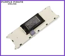 Genuine Oem Whirlpool Oven Control W10206271 5-YEAR Warranty *same Day Ship. Fixed Price $91.13.
