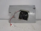 Samsung Fridge Nidec Fan Motor DA61-08456A U92C12MS1B3-52 Asmn. Fixed Price $29.00.