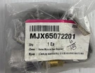 MJX65072201 - Lg Valve Module, Gear Expansion Replaces AJR55707001. Fixed Price $150.00.