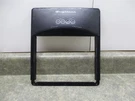 Frigidaire Refrigerator Dispenser Panel Part # 240570237 241679003. Fixed Price $94.45.