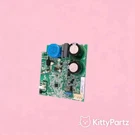 219327292 Refrigerator Control Board Circuit. Fixed Price $40.22.