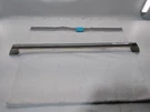 Refrigerator Freezer Door Handle Pn: WR12X11048. Fixed Price $26.75.