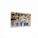 Lg Kenmore EBR64734402 Refrigerator Main Power Control Board. Fixed Price $57.36.