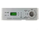 Oem 191D2818P003 Ge Control 60 Day Warranty Fast+free Shipping. Fixed Price $55.99.