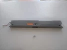Lg Refrigerator Display Board Assembly ABQ56655351. Fixed Price $20.00.