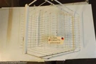 Refrigerator WR21X10021 Bin Wire Slideout Fz Used. Fixed Price $30.00.