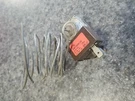 Oem U-line 3ART28BC26 Thermostat Temperature Control . H11A2. Fixed Price $145.00.