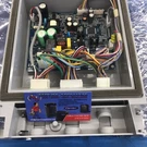 Electrolux (wci) Refrigerator Electronic Control Board 5303918507 Jm Parts. Fixed Price $135.00.