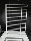 Sears Kenmore Model 25322442412 Freezer Wire Bottom Shelf Part 297441903. Fixed Price $60.99.
