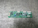 Lg Refrigerator Pcb Board Part # EBR88124619. Fixed Price $65.00.