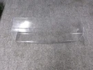 3550JJ1015A Kenmore Refrigerator Dairy Door. Fixed Price $24.00.