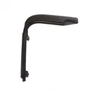 Door Molding-se Omix 13510.21. Fixed Price $122.84.