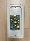 Genuine Oem Frigidaire Kenmore Refrigerator Control Board 241956703. Fixed Price $85.00.