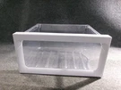 DA97-08067B Samsung Refrigerator Crisper Drawer. Fixed Price $53.00.