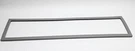 Electrolux 241786010 Frigidaire Gasket - Freezer Door, Grey, Magnetic. Fixed Price $68.01.