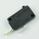 WP12575501 Whirlpool Dispenser Switch Oem. Fixed Price $32.95.