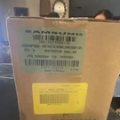 Samsung Refrigerator Ice Maker Assembly DA97-22162B For RF6500C. Fixed Price $109.00.
