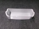 WR71X10979 Refrigerator Door Bin. Fixed Price $22.00.