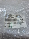 DA82-02889A Samsung Refrigerator Case Water Filter Assy. Fixed Price $159.00.