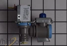 Whirlpool W11766865 Refrigerator Water Inlet Valve Oem. Fixed Price $80.00.