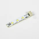 DA41-00519R Samsung Led Light Oem. Fixed Price $9.95.