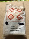 Whirlpool # 876014 Endcap, Handle - Refrigerator. Fixed Price $15.00.