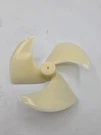 DA31-00010D Samsung Fan Blade Oem. Fixed Price $14.95.