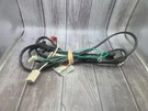 Whirlpool Maytag Washer Power Cord Assembly W11335102 W11513259. Fixed Price $18.04.