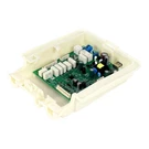 Frigidaire 5304510308 Refrigerator Board Assembly. Fixed Price $224.05.