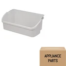 2875112-D For Frigidaire Gallery Refrigerator Gallon Door Shelf Bin Part # Model. Fixed Price $40.17.