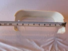 Frigidaire Freezer Door Bin White Shelf 240351600 240351602 Parts. Fixed Price $15.00.