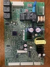 Refrigerator Main Control Board. WR55X10942. EBR1003001, GEA151. 200D2260G007. Fixed Price $34.99.