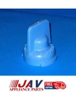 Oem Admiral Refrigerator Cartridge-bypass Inv# LR650. Fixed Price $52.06.