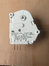 S-68233-3 Refrigerator Defrost Timer. Fixed Price $20.00.