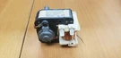 Evaporator Fan Motor For Whirlpool Roper Amana Refrigerator C8793205. Fixed Price $14.99.