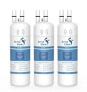 Replacement For Whirlpool EDR1RXD1, P8RFWB2L, W10295370A, Compatible With Kenmor. Fixed Price $18.00.
