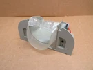Refrigerator Dispenser Chute/housing Ass. Part # WR17X12132 WR17X34251. Fixed Price $28.60.