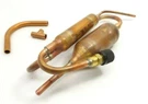 Genuine Electrolux Frigidaire 5303918288 Freezer Filter Dryer. Fixed Price $180.31.