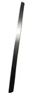 Oem Lg AED73593244 Refrigerator Left Handle Assembly. Fixed Price $34.95.