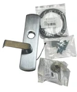 Von Duprin E996L-R/V US26D Lhr Electric Exit Trim Door Handle.. Fixed Price $350.00.
