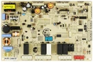 Lg Refrigerator EBR64734404 Main Board. Fixed Price $71.78.
