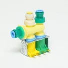 For Kitchenaid Refrigerator Water Inlet Valve Part Number DY37292000KA. Fixed Price $105.57.