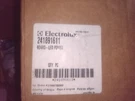 241891611 Frigidaire Refrigerator Control. Fixed Price $167.47.